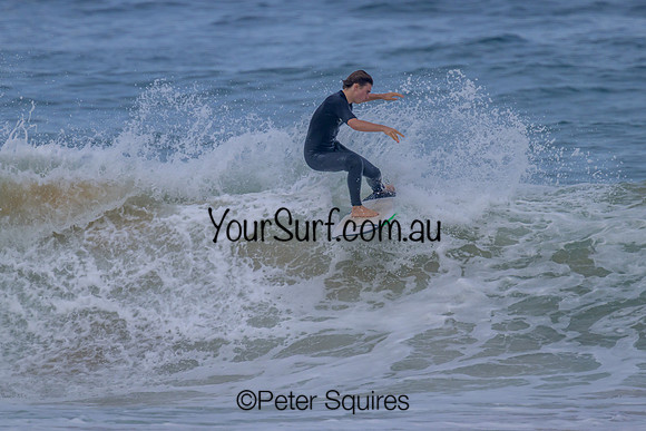Avalon_230406_132531_00290