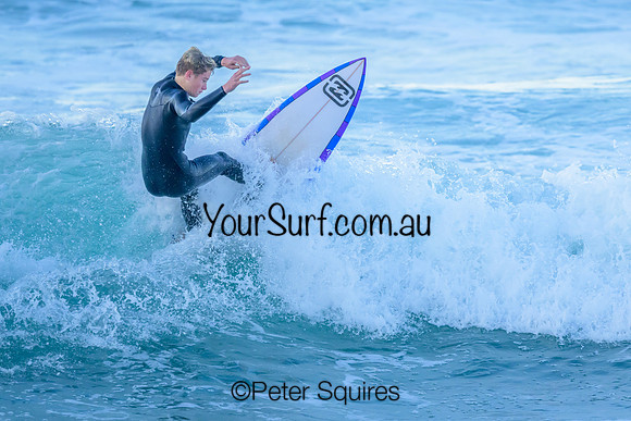 Avalon_230621_074120_00512