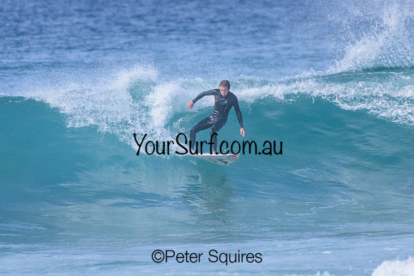 Avalon_230412_102828_01336
