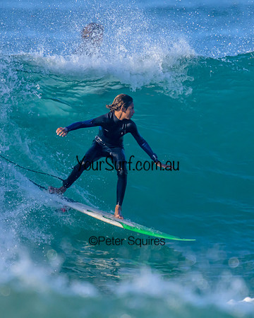 Avalon_230512_081803_00893-E