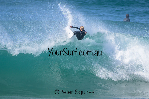 Avalon_230409_095211_00639