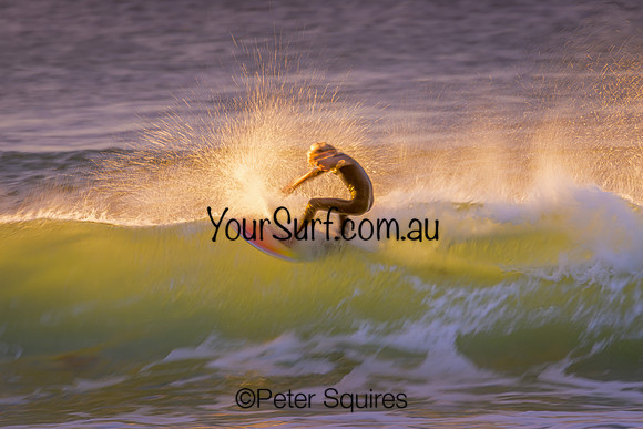 Narrabeen_230521_065558_00453S