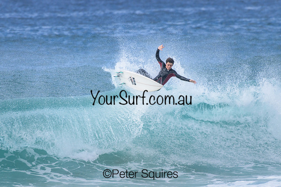 Avalon_230412_091950_00682