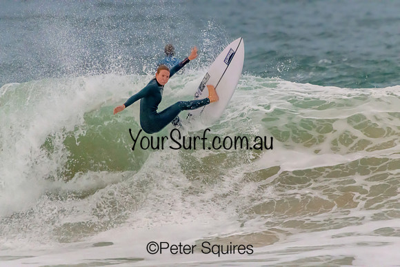 Narrabeen_230517_073048_00327