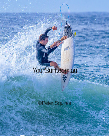 Whale_Beach_230425_084901_00488-E