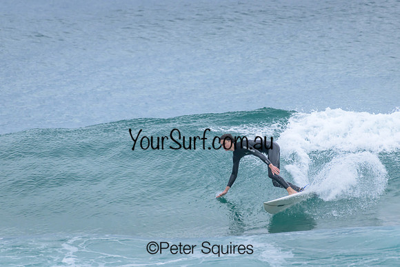 Avalon_230412_124502_00221