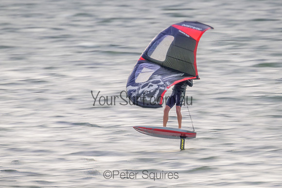 Palm_Beach_220605_144857_0102-Edit