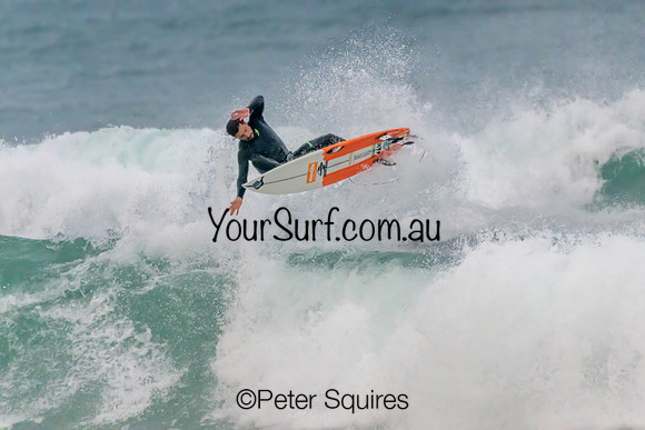 Narrabeen_230517_073158_00354