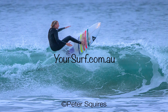 Narrabeen_230521_070745_00814