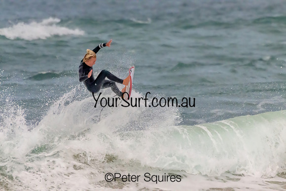 Narrabeen_230517_072915_00295