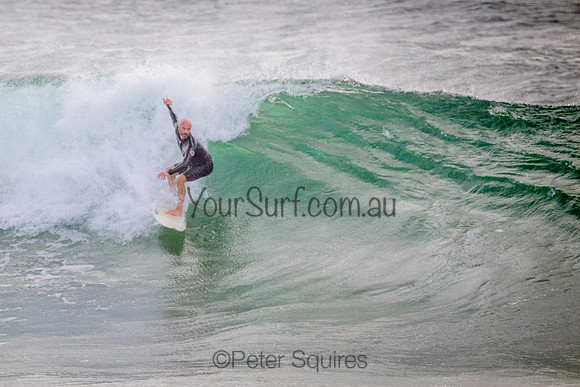 Sth_Narrabeen_220330_094117_0079