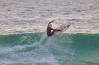 Whale_Beach_220830_070136_0005