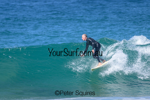 Avalon_230415_122911_01926