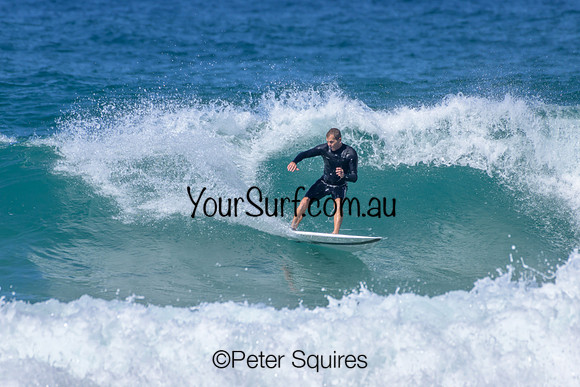 Avalon_230415_120626_01602