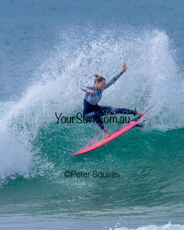 Narrabeen_230515_102008_00267-E