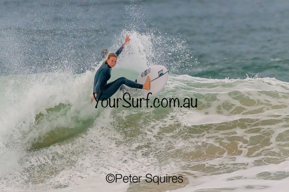Narrabeen_230517_073048_00328