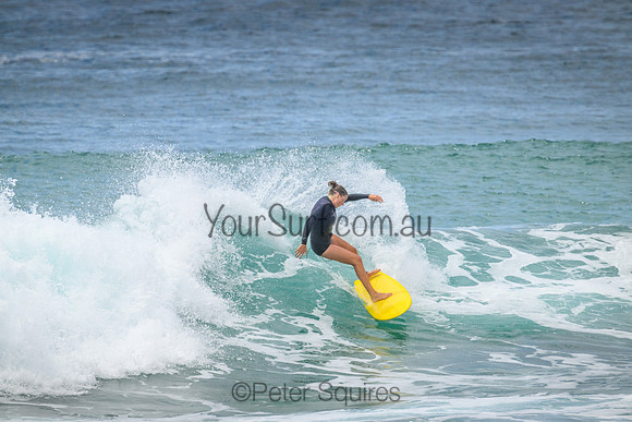 Palm_Beach_220203_120728_0122