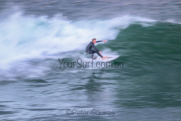 Avalon_220728_165843_0041-E