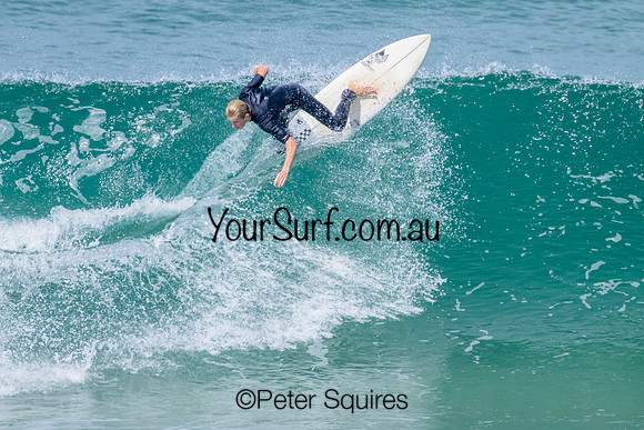 Avalon_230407_125738_00393