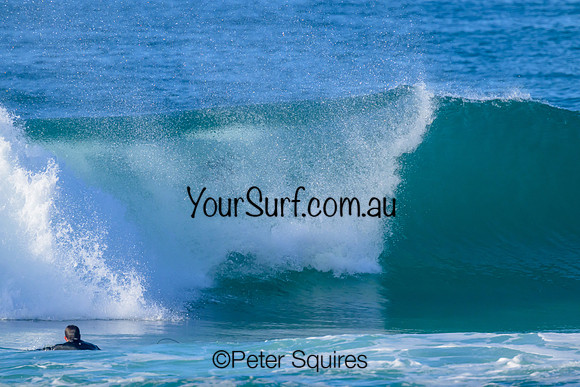 Avalon_230512_083642_01219