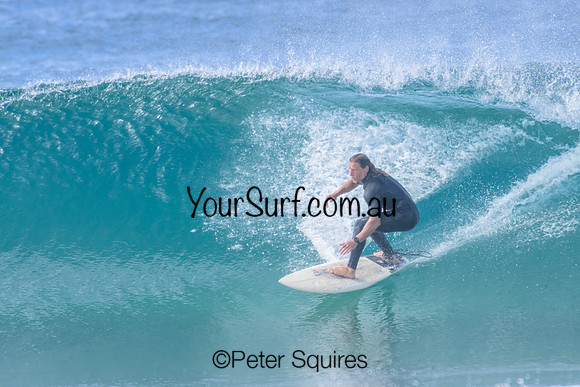 Avalon_230412_102621_01264