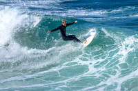 Avalon_230629_133408_00089