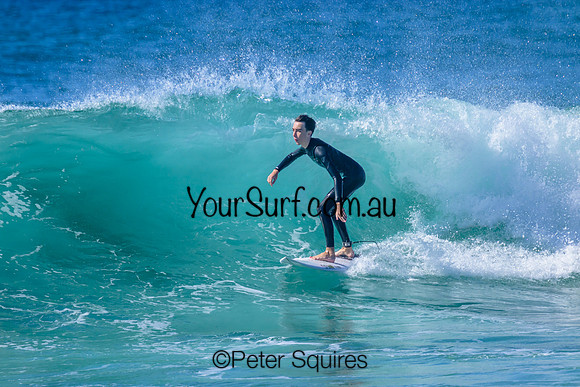 Avalon_230408_093918_00229