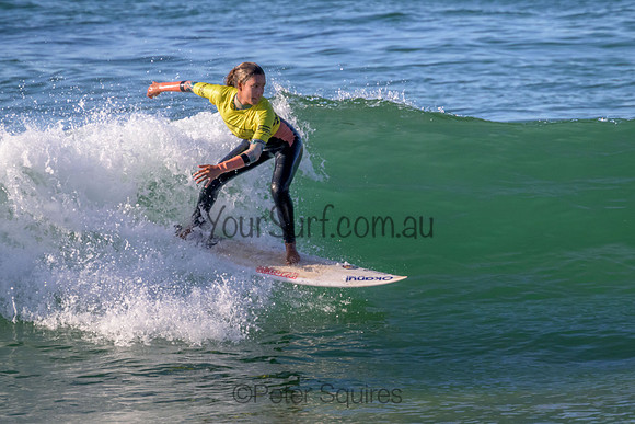Avalon_220508_084120_1238