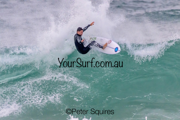 Narrabeen_230517_073655_00473