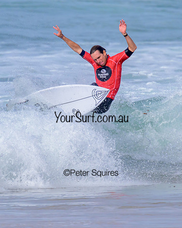 Narrabeen_230515_101721_00171-E