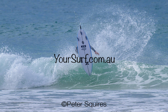 Narrabeen_230515_102040_00323