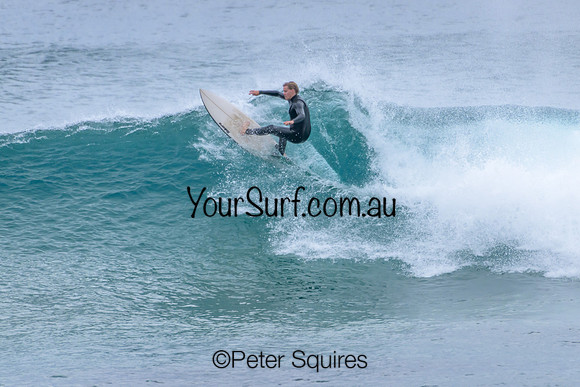 Avalon_230412_133327_01062