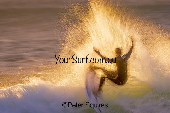 Narrabeen_230521_065743_00586S