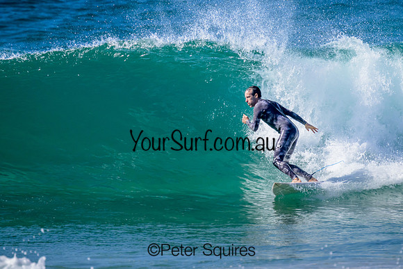 Warriewood_230504_104030_00630
