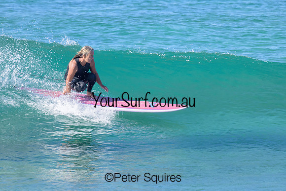 Mona_Vale_230503_093700_00152