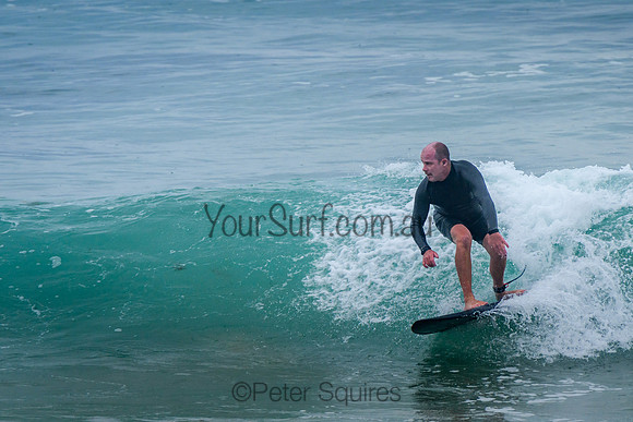 Palm_Beach_220118_102249_0130