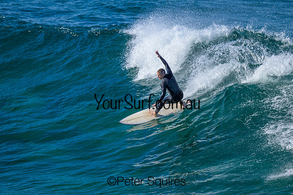 Avalon_230629_134017_00179