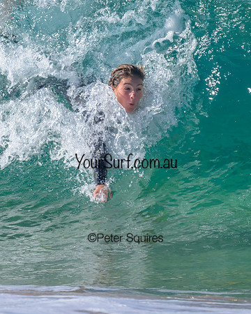 Avalon_230630_110550_01936-G