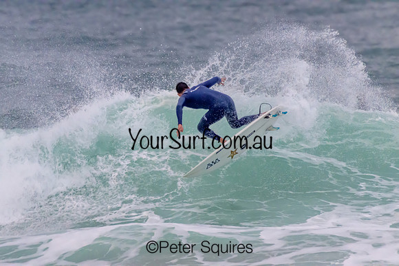 Narrabeen_230517_071634_00146