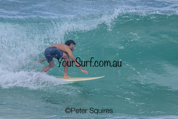 Avalon_230406_140824_00678