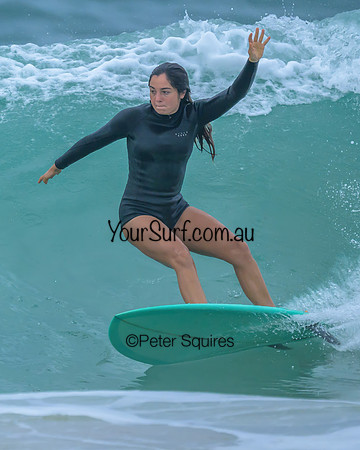 Avalon_240505_101259_0104E
