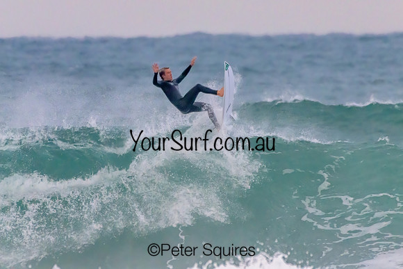 Narrabeen_230517_073253_00386