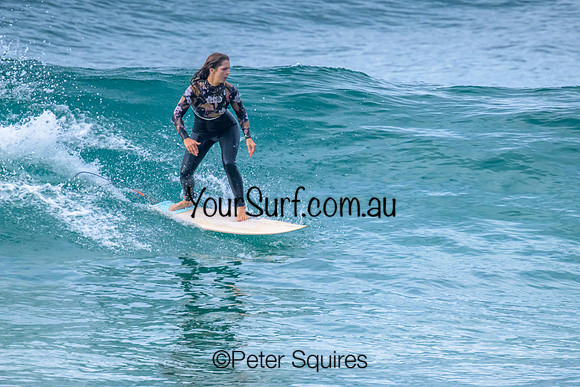 Avalon_230608_093929_00255