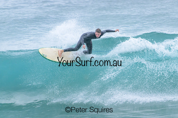 Avalon_230412_131547_00698