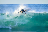 Avalon_230505_070900_00112