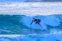 Palm_Beach_230414_073825_00122