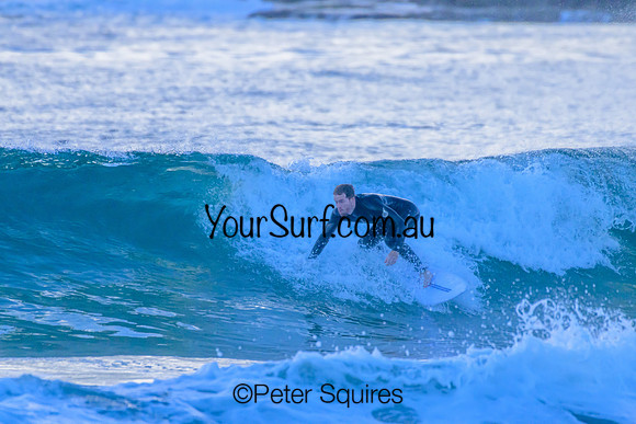 Palm_Beach_230414_073825_00122