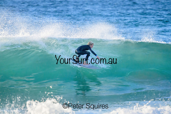 Avalon_230505_071004_00156