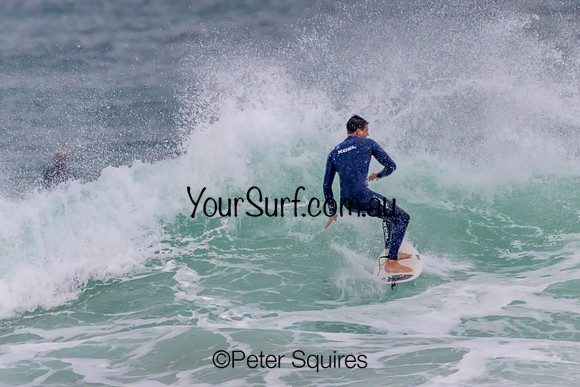 Narrabeen_230517_071634_00148