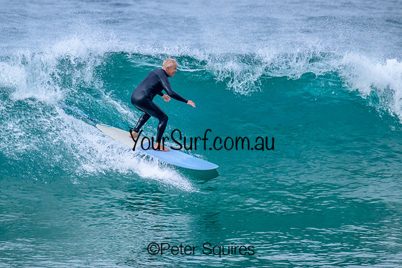 Avalon_230608_101651_00611
